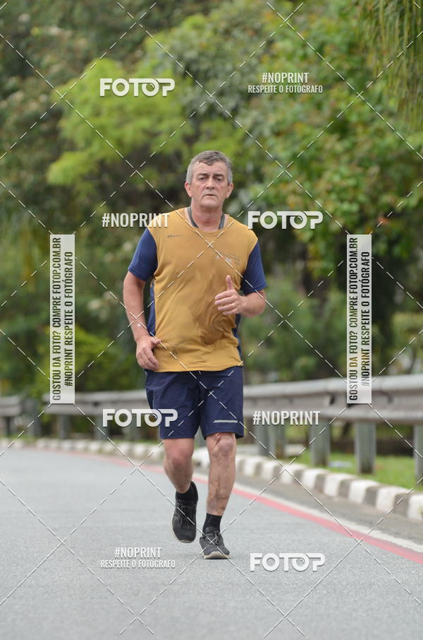 Buy your photos of the eventCORRE SO PAULO - ETAPA OSASCO on Fotop