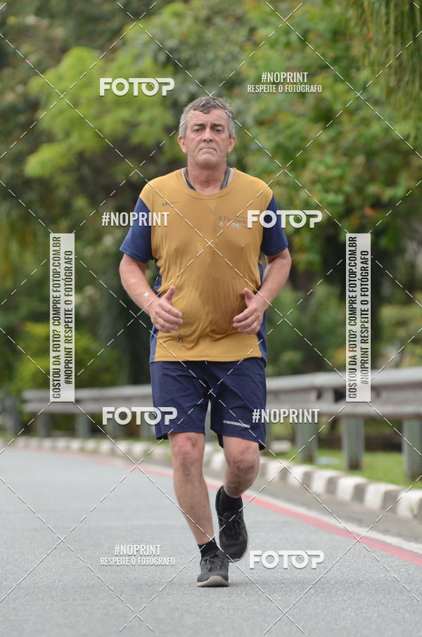 Buy your photos of the eventCORRE SO PAULO - ETAPA OSASCO on Fotop