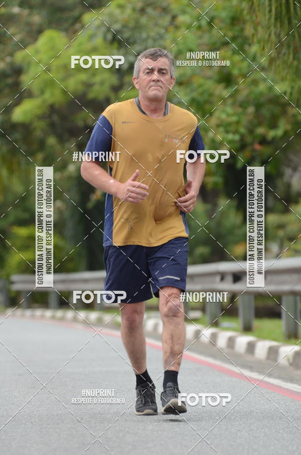 Buy your photos of the eventCORRE SO PAULO - ETAPA OSASCO on Fotop