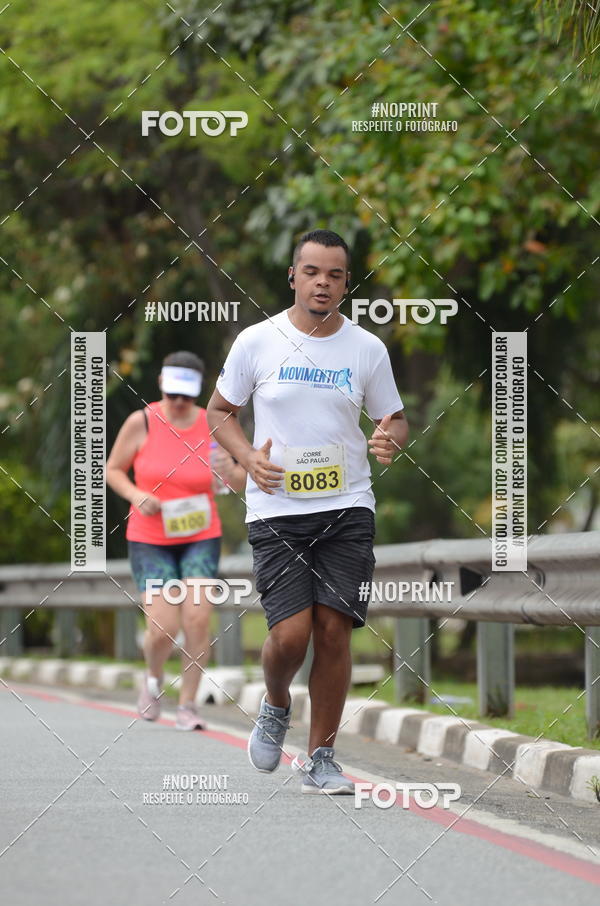 Buy your photos of the eventCORRE SO PAULO - ETAPA OSASCO on Fotop