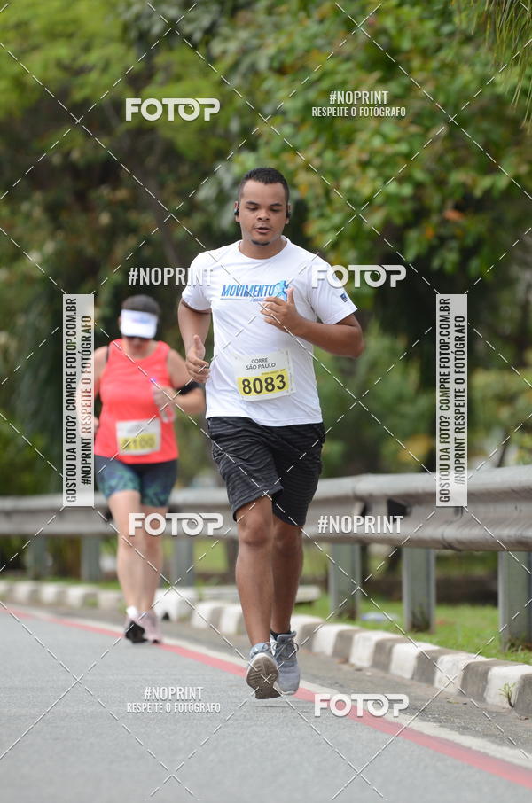 Buy your photos of the eventCORRE SO PAULO - ETAPA OSASCO on Fotop