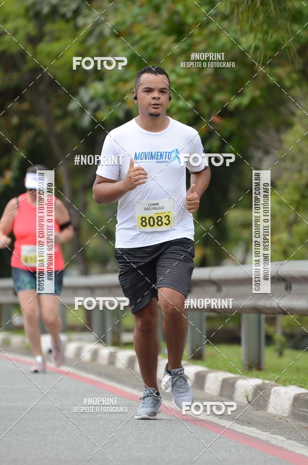 Buy your photos of the eventCORRE SO PAULO - ETAPA OSASCO on Fotop