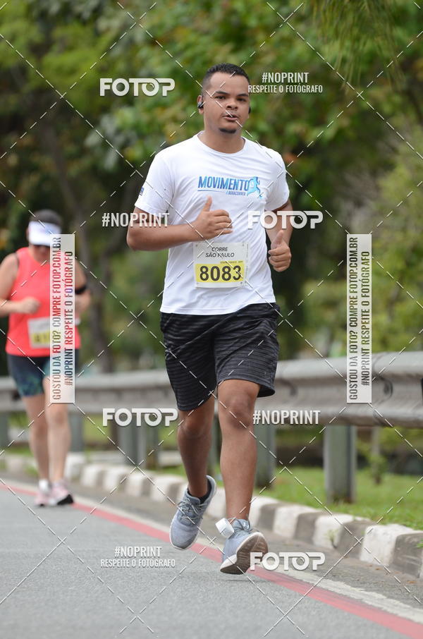 Buy your photos of the eventCORRE SO PAULO - ETAPA OSASCO on Fotop