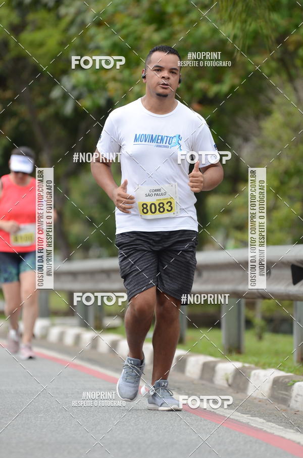 Buy your photos of the eventCORRE SO PAULO - ETAPA OSASCO on Fotop