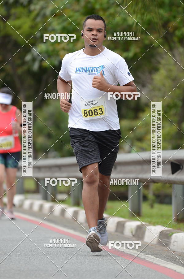 Buy your photos of the eventCORRE SO PAULO - ETAPA OSASCO on Fotop