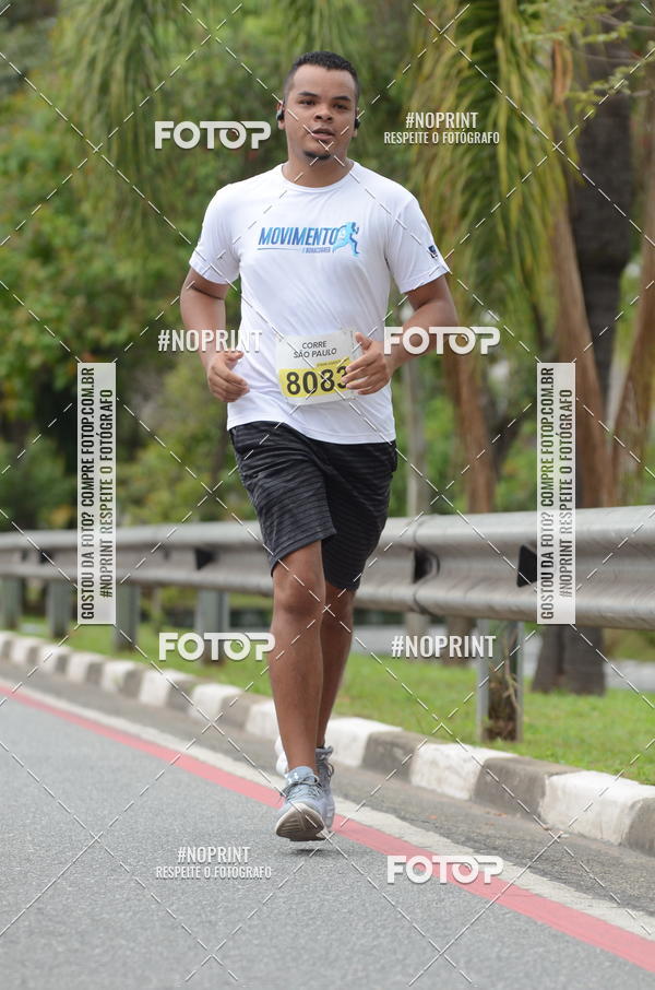 Buy your photos of the eventCORRE SO PAULO - ETAPA OSASCO on Fotop