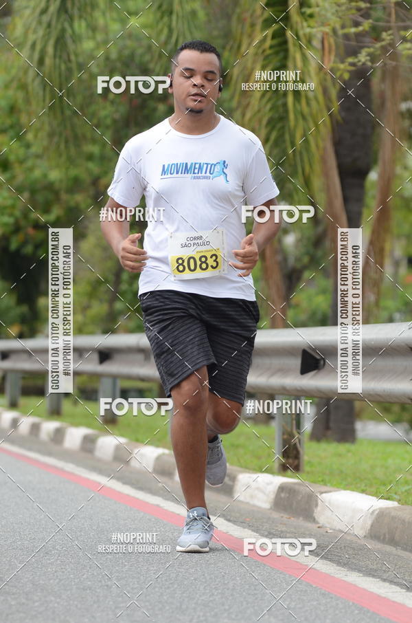 Buy your photos of the eventCORRE SO PAULO - ETAPA OSASCO on Fotop