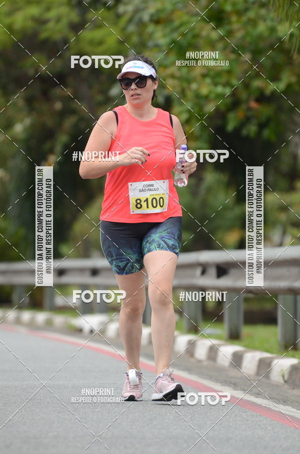 Buy your photos of the eventCORRE SO PAULO - ETAPA OSASCO on Fotop