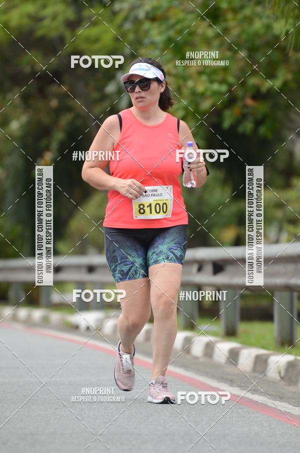 Buy your photos of the eventCORRE SO PAULO - ETAPA OSASCO on Fotop