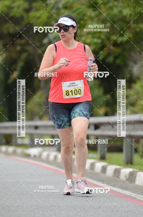 Buy your photos of the eventCORRE SO PAULO - ETAPA OSASCO on Fotop