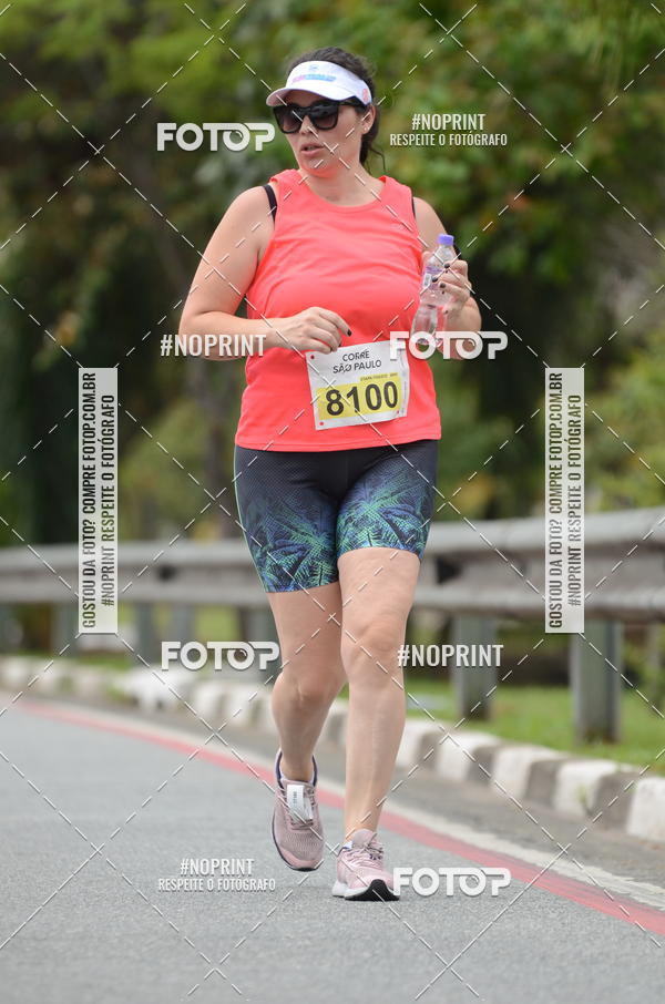 Buy your photos of the eventCORRE SO PAULO - ETAPA OSASCO on Fotop