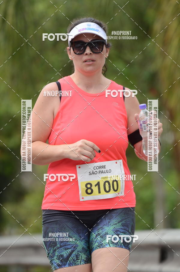 Buy your photos of the eventCORRE SO PAULO - ETAPA OSASCO on Fotop