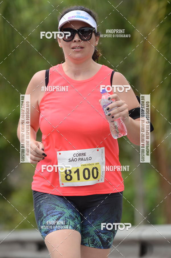 Buy your photos of the eventCORRE SO PAULO - ETAPA OSASCO on Fotop