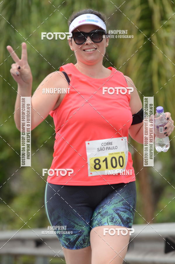 Buy your photos of the eventCORRE SO PAULO - ETAPA OSASCO on Fotop