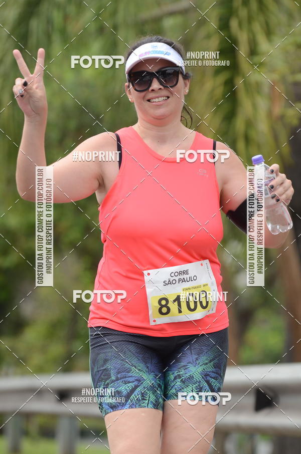 Buy your photos of the eventCORRE SO PAULO - ETAPA OSASCO on Fotop