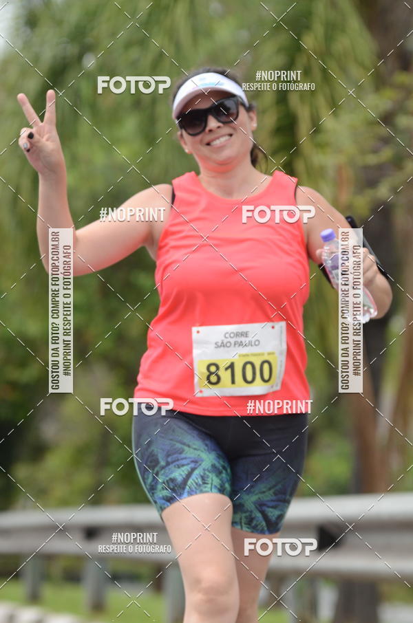 Buy your photos of the eventCORRE SO PAULO - ETAPA OSASCO on Fotop