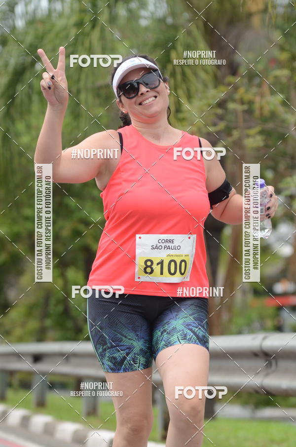 Buy your photos of the eventCORRE SO PAULO - ETAPA OSASCO on Fotop