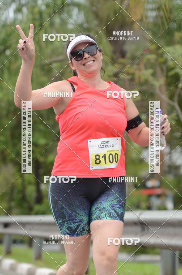 Buy your photos of the eventCORRE SO PAULO - ETAPA OSASCO on Fotop