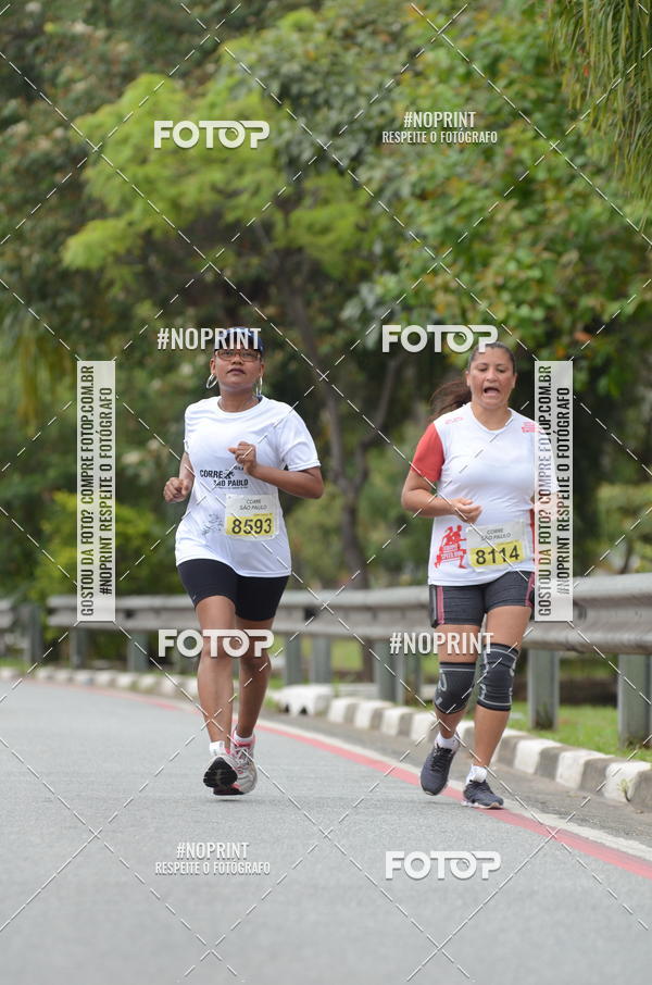 Buy your photos of the eventCORRE SO PAULO - ETAPA OSASCO on Fotop