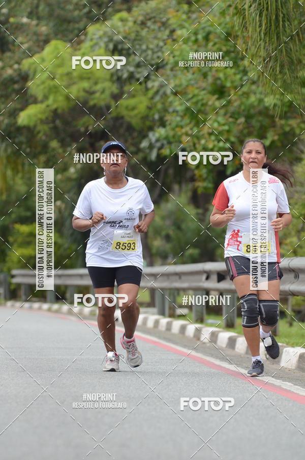Buy your photos of the eventCORRE SO PAULO - ETAPA OSASCO on Fotop