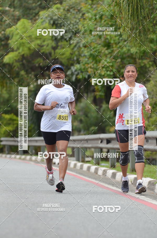 Buy your photos of the eventCORRE SO PAULO - ETAPA OSASCO on Fotop