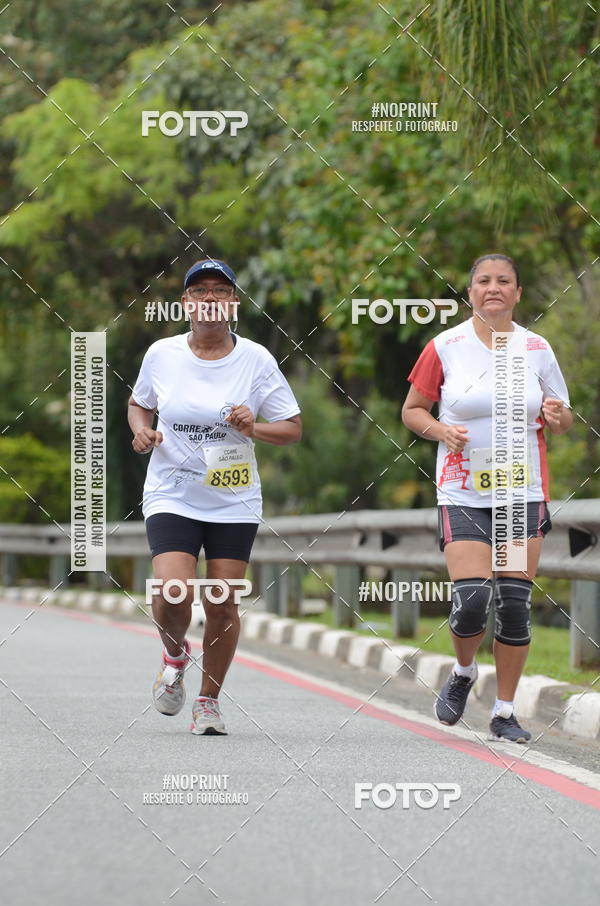 Buy your photos of the eventCORRE SO PAULO - ETAPA OSASCO on Fotop