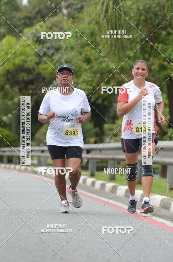 Buy your photos of the eventCORRE SO PAULO - ETAPA OSASCO on Fotop