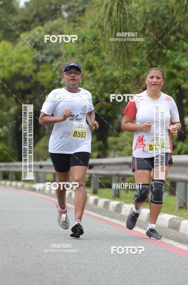 Buy your photos of the eventCORRE SO PAULO - ETAPA OSASCO on Fotop