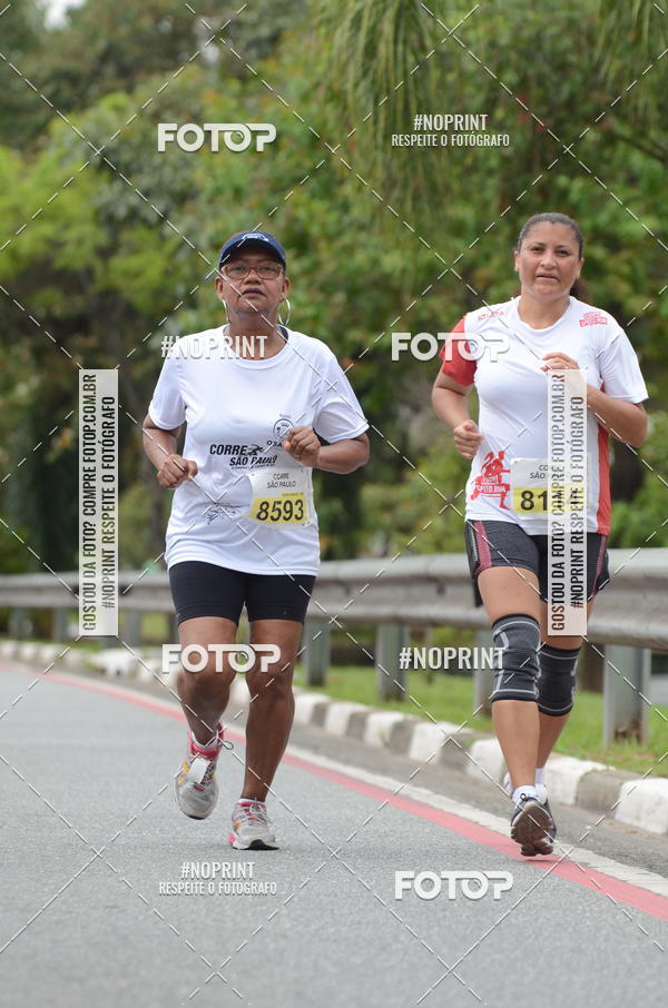 Buy your photos of the eventCORRE SO PAULO - ETAPA OSASCO on Fotop