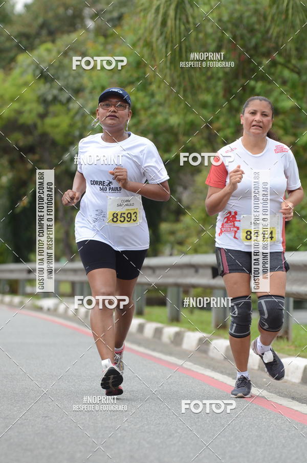 Buy your photos of the eventCORRE SO PAULO - ETAPA OSASCO on Fotop