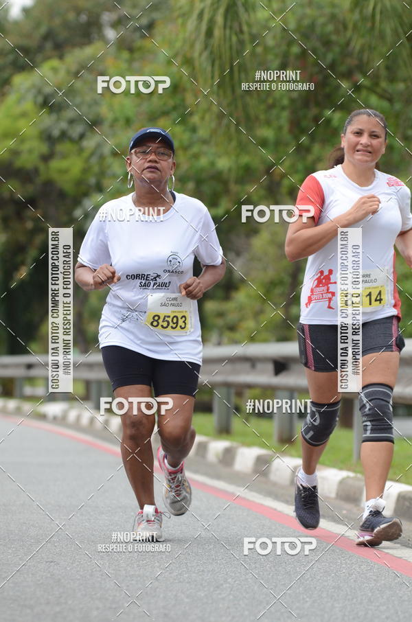 Buy your photos of the eventCORRE SO PAULO - ETAPA OSASCO on Fotop