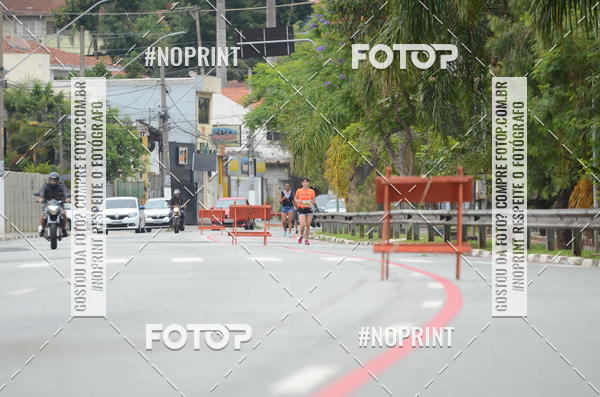 Buy your photos of the eventCORRE SO PAULO - ETAPA OSASCO on Fotop
