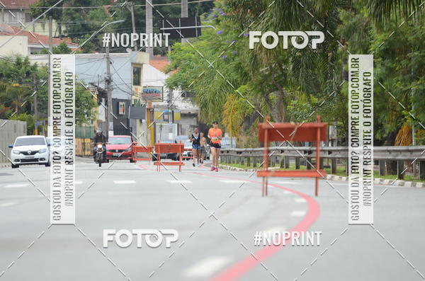 Buy your photos of the eventCORRE SO PAULO - ETAPA OSASCO on Fotop