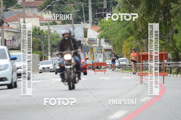 Buy your photos of the eventCORRE SO PAULO - ETAPA OSASCO on Fotop
