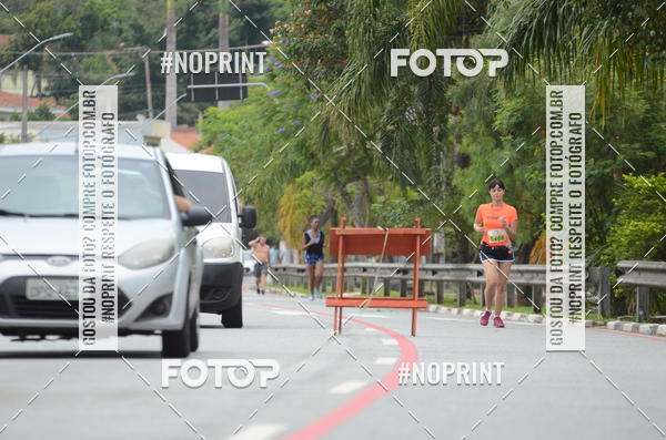 Buy your photos of the eventCORRE SO PAULO - ETAPA OSASCO on Fotop