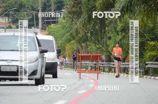 Buy your photos of the eventCORRE SO PAULO - ETAPA OSASCO on Fotop