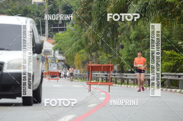 Buy your photos of the eventCORRE SO PAULO - ETAPA OSASCO on Fotop