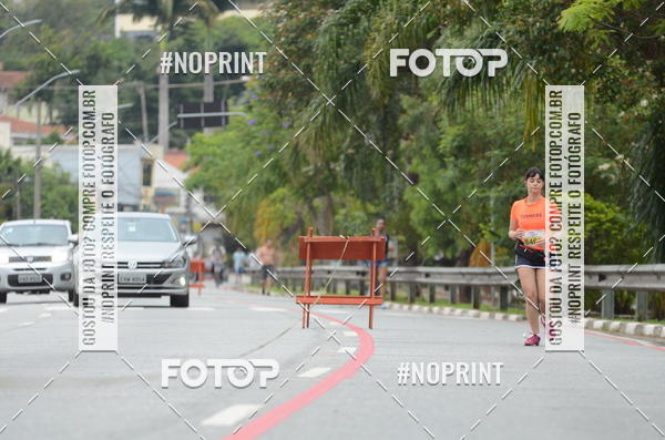 Buy your photos of the eventCORRE SO PAULO - ETAPA OSASCO on Fotop