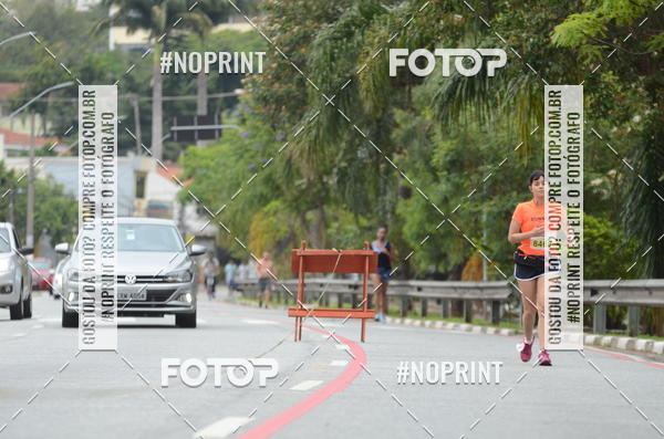 Buy your photos of the eventCORRE SO PAULO - ETAPA OSASCO on Fotop