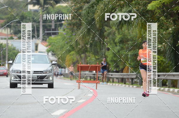Buy your photos of the eventCORRE SO PAULO - ETAPA OSASCO on Fotop