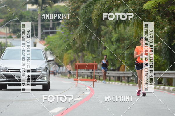 Buy your photos of the eventCORRE SO PAULO - ETAPA OSASCO on Fotop