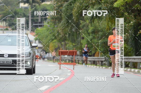 Buy your photos of the eventCORRE SO PAULO - ETAPA OSASCO on Fotop