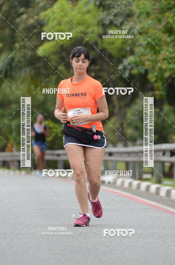 Buy your photos of the eventCORRE SO PAULO - ETAPA OSASCO on Fotop