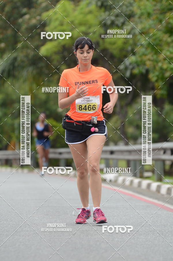 Buy your photos of the eventCORRE SO PAULO - ETAPA OSASCO on Fotop