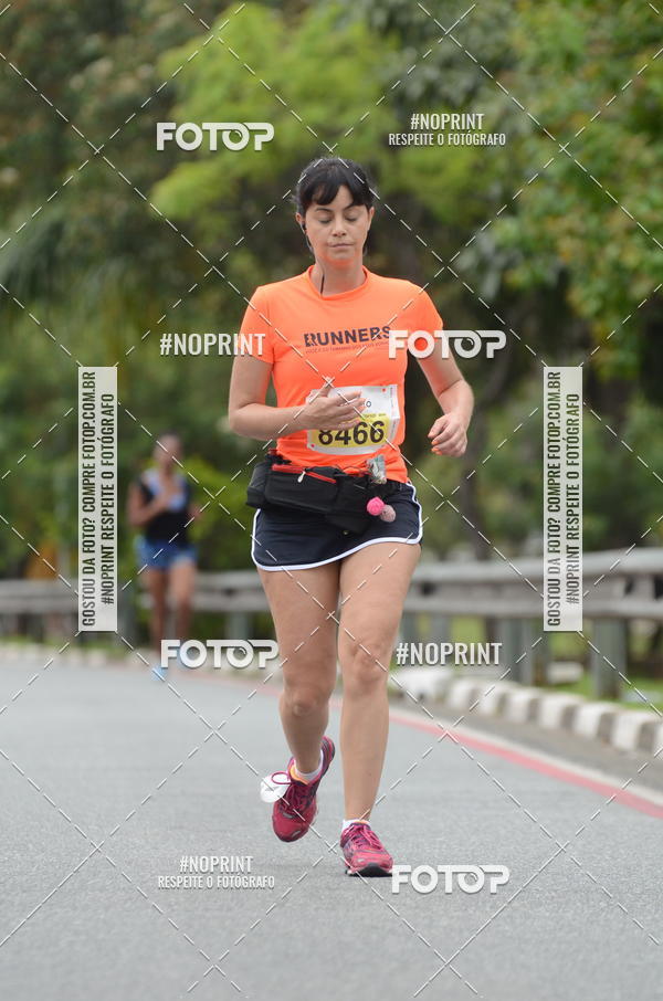 Buy your photos of the eventCORRE SO PAULO - ETAPA OSASCO on Fotop