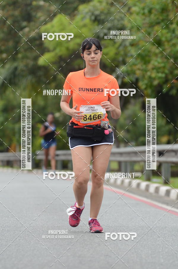 Buy your photos of the eventCORRE SO PAULO - ETAPA OSASCO on Fotop