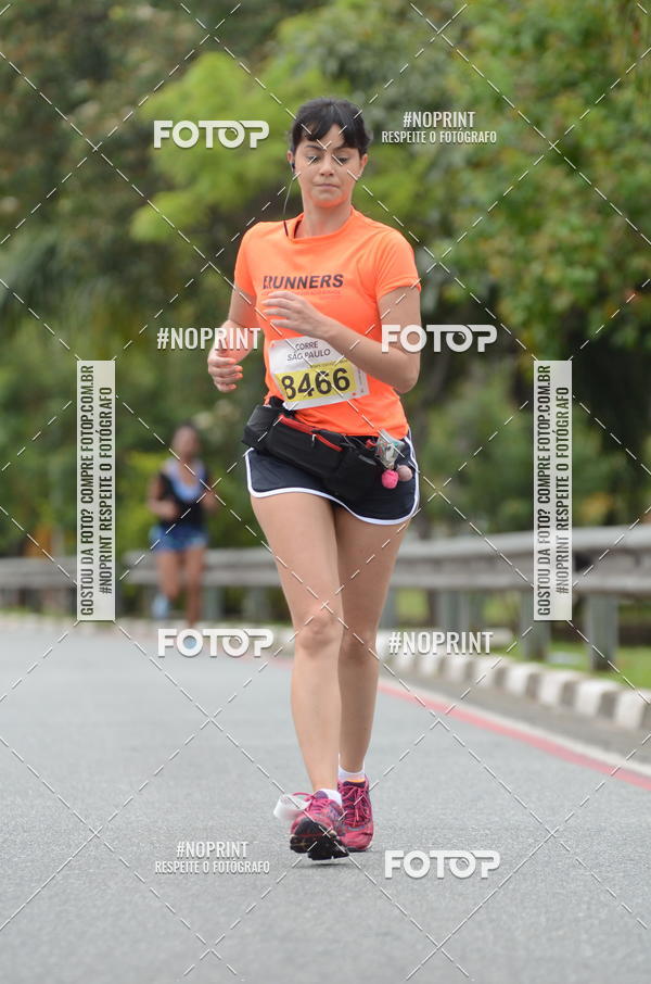 Buy your photos of the eventCORRE SO PAULO - ETAPA OSASCO on Fotop