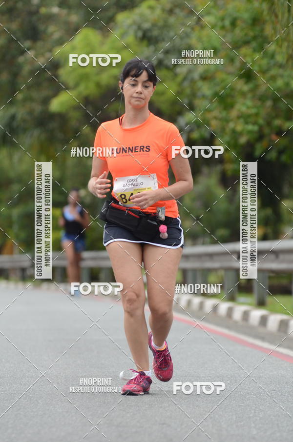 Buy your photos of the eventCORRE SO PAULO - ETAPA OSASCO on Fotop