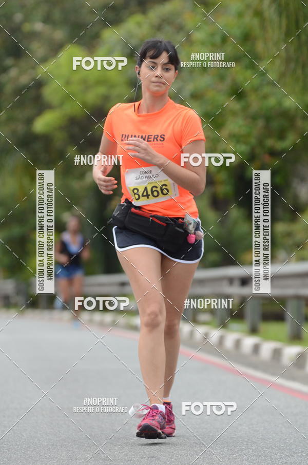 Buy your photos of the eventCORRE SO PAULO - ETAPA OSASCO on Fotop
