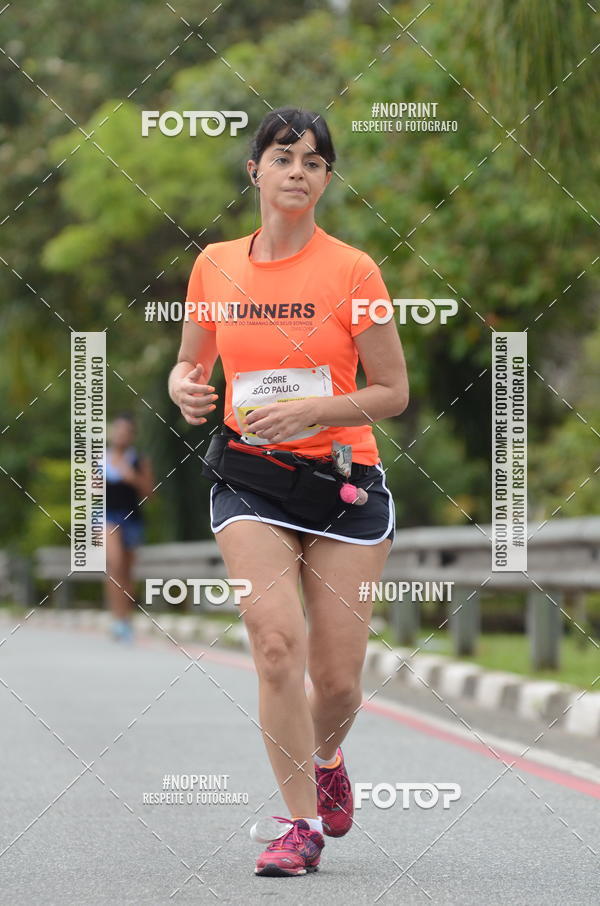 Buy your photos of the eventCORRE SO PAULO - ETAPA OSASCO on Fotop